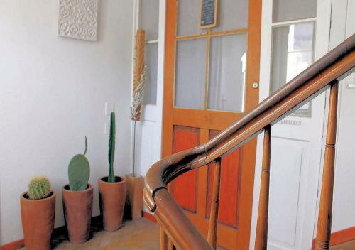 Apartamento Barlis - Charming Place In A Typical Village House