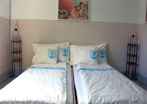 Apartamento Barlis - Charming Place In A Typical Village House