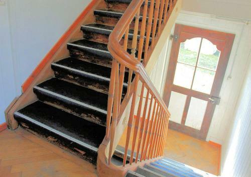 Apartamento Barlis - Charming Place In A Typical Village House