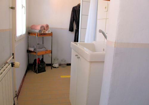 Apartamento Barlis - Charming Place In A Typical Village House
