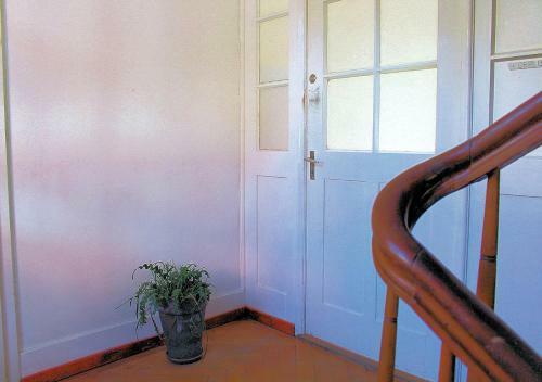 Apartamento Barlis - Charming Place In A Typical Village House