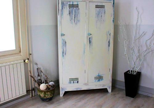 Apartamento Barlis - Charming Place In A Typical Village House