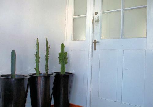 Apartamento Barlis - Charming Place In A Typical Village House