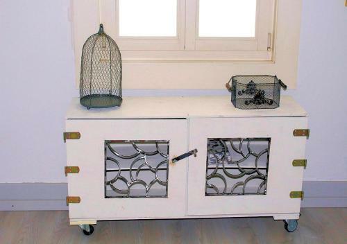 Apartamento Barlis - Charming Place In A Typical Village House