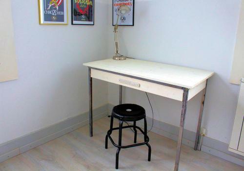 Apartamento Barlis - Charming Place In A Typical Village House