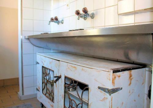 Apartamento Barlis - Charming Place In A Typical Village House