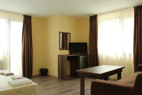 Hostal ???? ?? ????? ??????