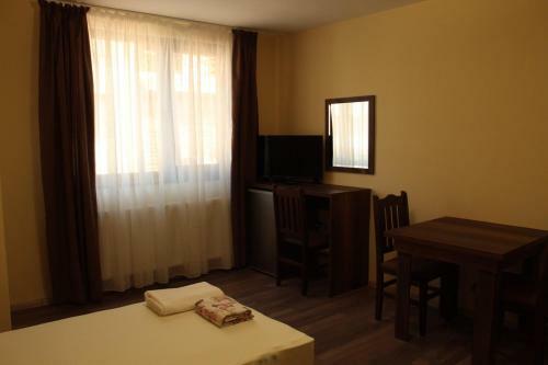 Hostal ???? ?? ????? ??????
