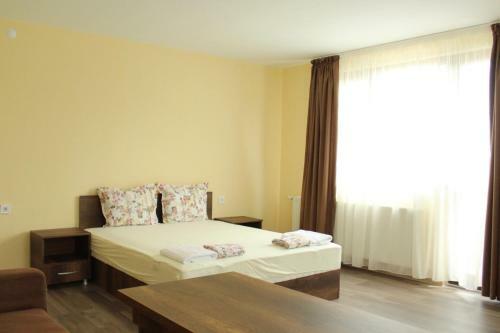 Hostal ???? ?? ????? ??????