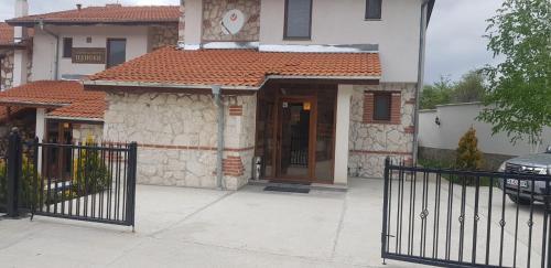 ???? ?? ????? ?????? , ????? ????