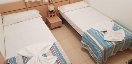 Apartamento Marina Dor - Costa Azahar I - Sur