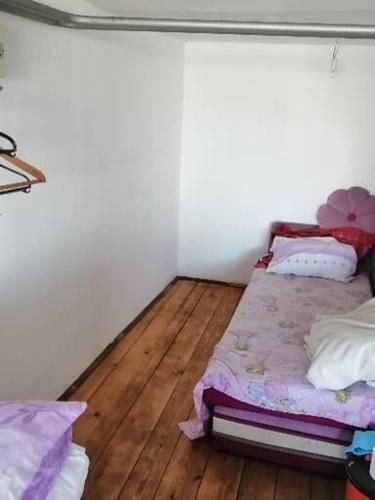 Studio Apartman