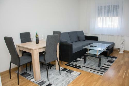 Apartamento Stan Na Dan Doboj