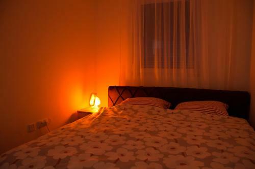 Apartamento Stan Na Dan Doboj