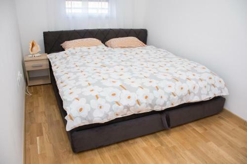 Apartamento Stan Na Dan Doboj