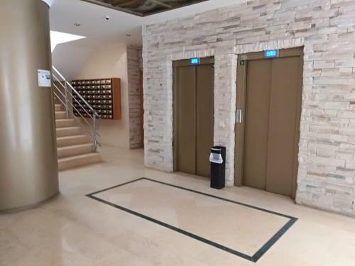 Apartamento Acv - Acapulco IV - 1 Linea Planta 2 Sur 2