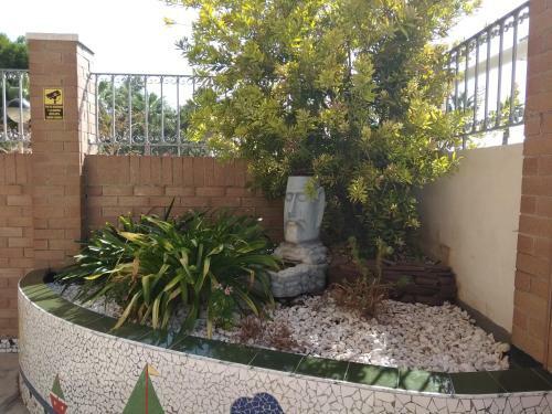 Apartamento Acv - Acapulco IV - 1 Linea Planta 2 Sur 2