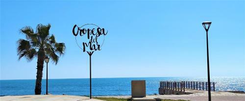Apartamento Acv - Bahia Park-1� L�nea Planta 4 Sur