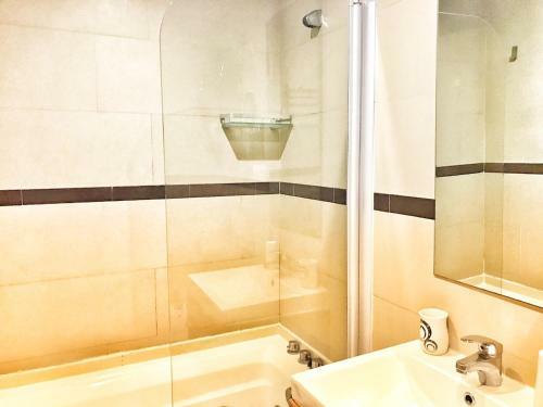 Apartamento Residencial Valpara�so. Marina D'or.