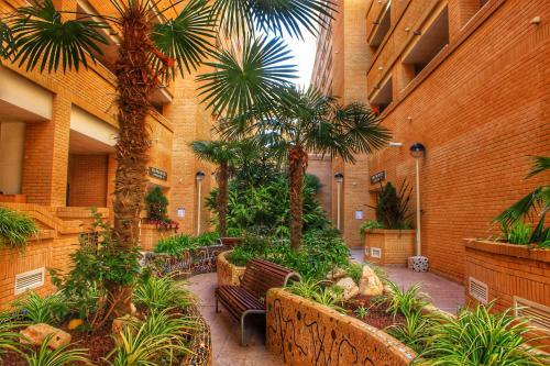 Apartamento Residencial Valpara�so. Marina D'or.