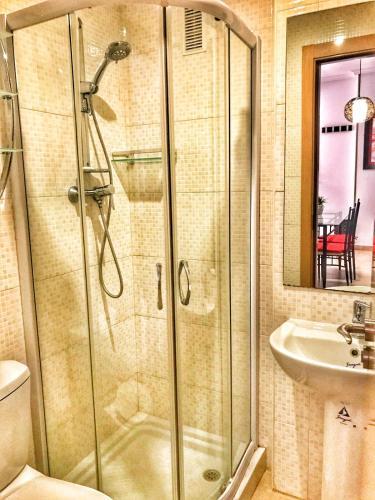 Apartamento Residencial Valpara�so. Marina D'or.