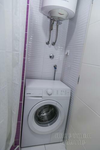 Apartman Tovilovic