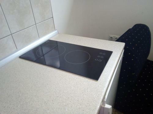 Apartman Vasiljevi?