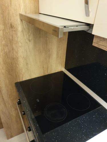 Apartman Lux Doboj