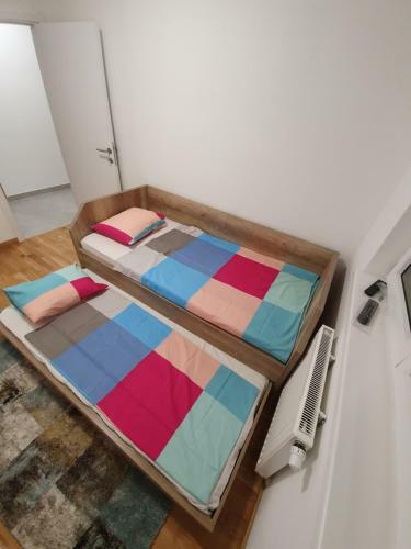 Apartman Lux Doboj