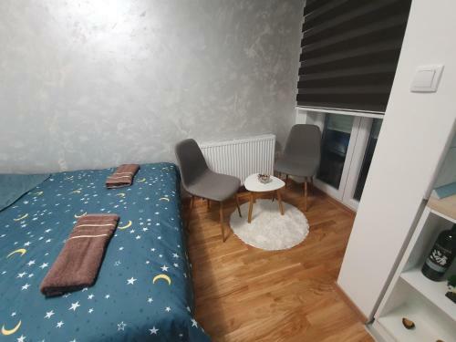 Apartman Ada Doboj