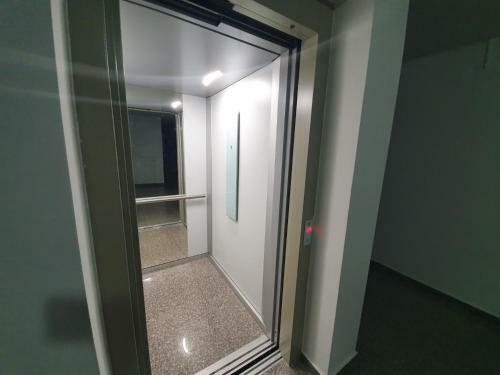 Apartman Ada Doboj