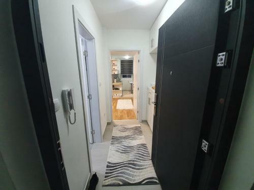 Apartman Ada Doboj