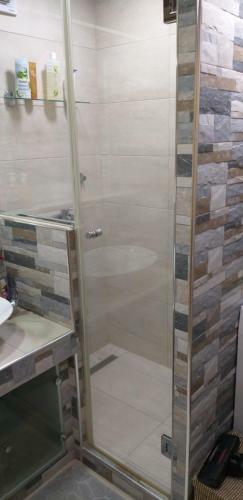 Apartmani Kiki
