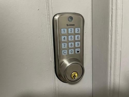 Apartamento Casa M