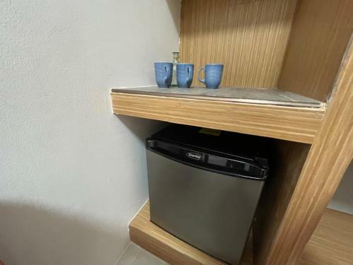 Apartamento Casa M