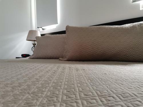 Apartamento Suites Caribe