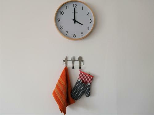 Apartamento Suites Caribe