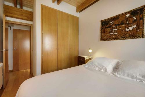 Apartamento Casa Antonia