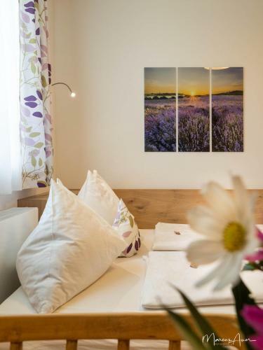 Hostal Pension Ehrenfried