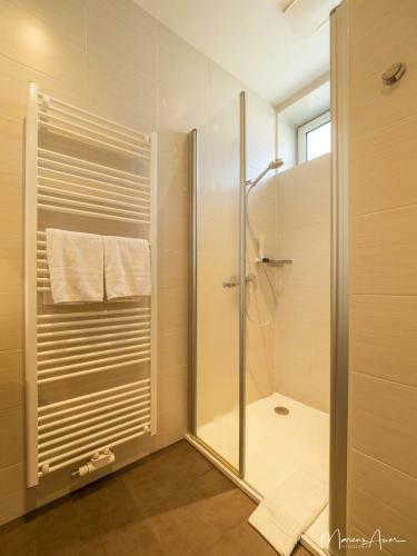 Hostal Pension Ehrenfried