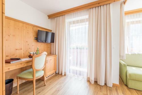 Hotel Riedl's Geniesserschl�ssl
