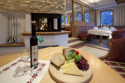 Hotel Riedl's Geniesserschl�ssl