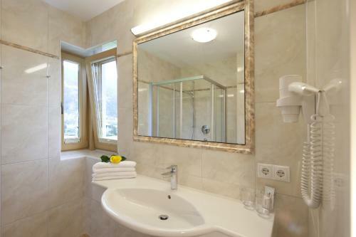 Hotel Riedl's Geniesserschl�ssl