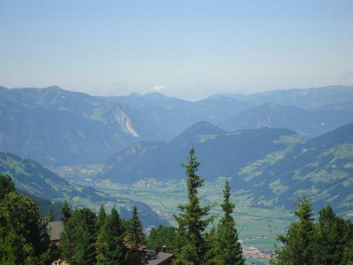 Hostal Gasthof Neumeister