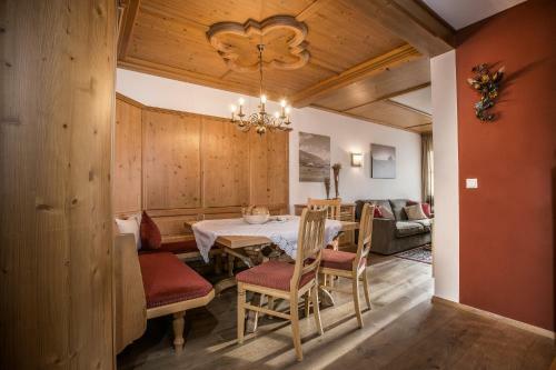 Apartamento B�ckenhaus