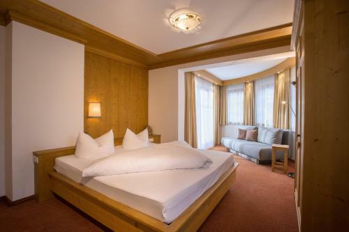Apartamento B�ckenhaus