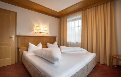 Apartamento B�ckenhaus