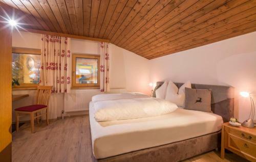 Hostal Johannishof
