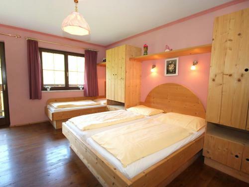 Apartamento Hs Christoph, 100 M2