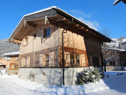 Villa Stumm 1